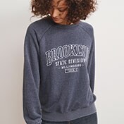 Sweatshirts & Hoodies